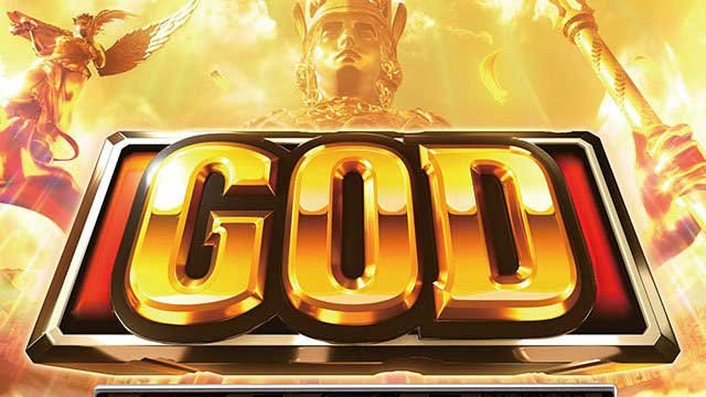 スマスロミリゴサムネ