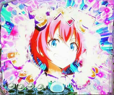 転スラ2　演出カスタム