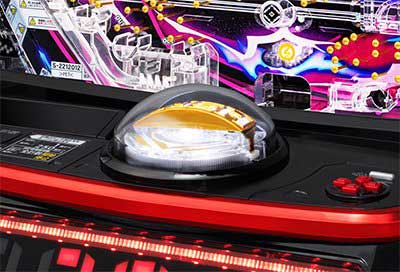 転スラ2　演出カスタム