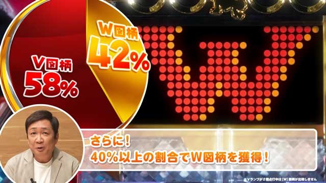 PエガブレイブVVV