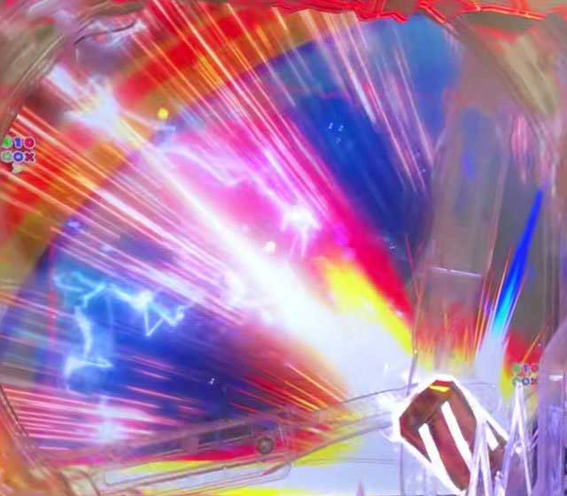 バイオハザード6_