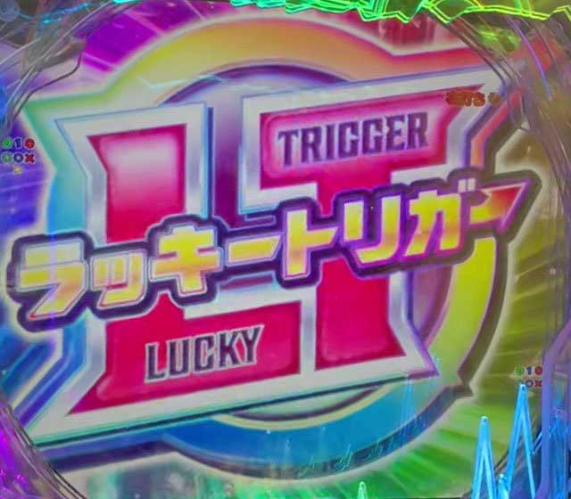 バイオハザード6_LT