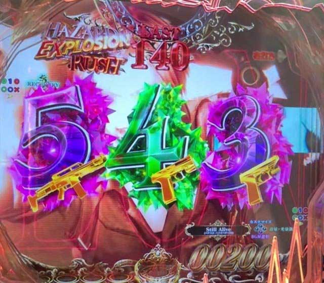 バイオハザード6_