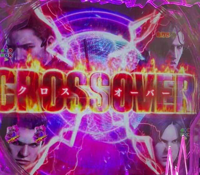 バイオハザード6_