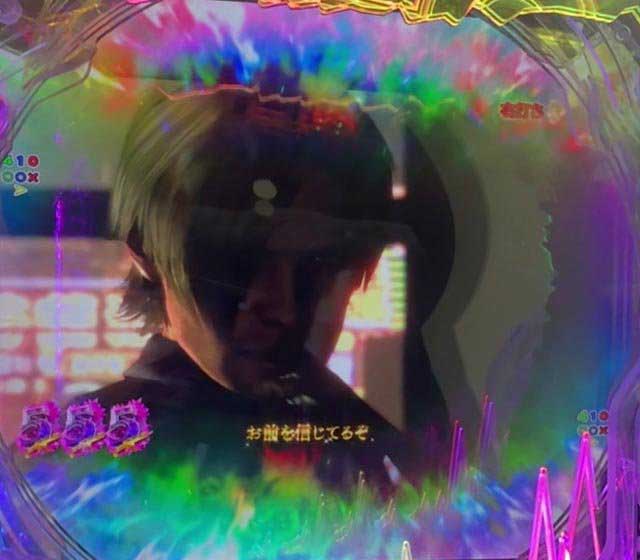 eバイオハザード6_