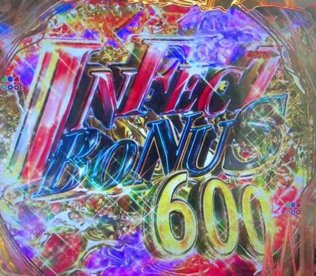 バイオハザード6_