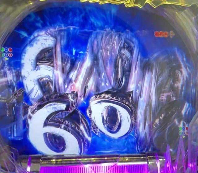 バイオハザード6_