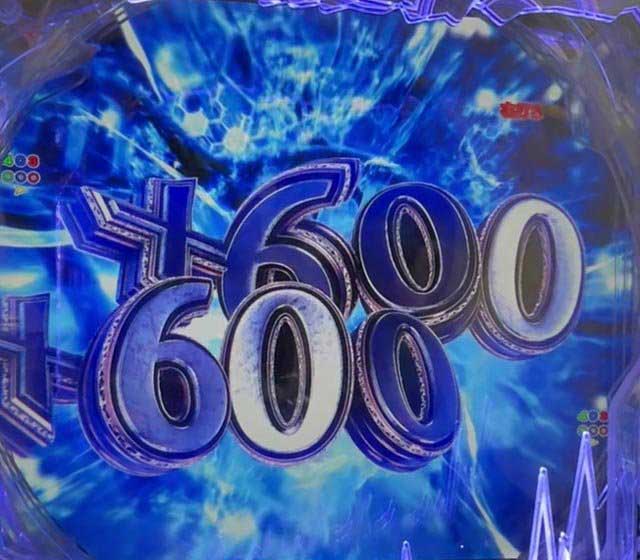 バイオハザード6_