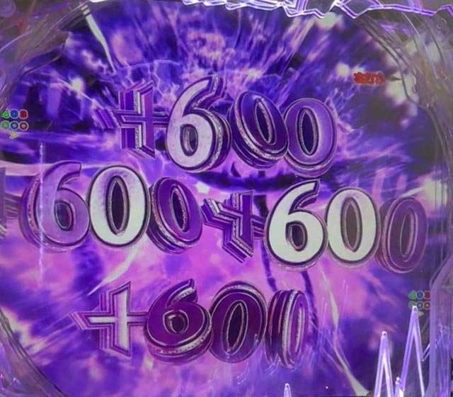 バイオハザード6_