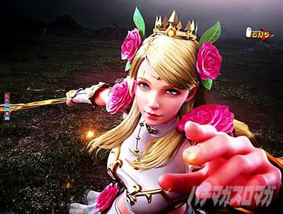 にゃんこ88　降臨ガチャ