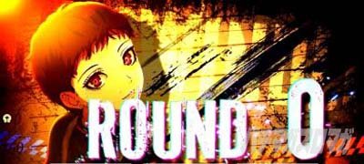 アクダマドライブ AT