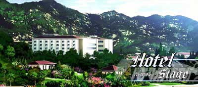 ヨルムンガンド　通常時