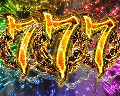 リング　通常時