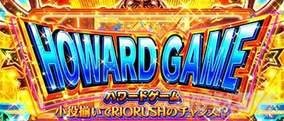 リオエース2　CZ