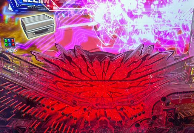 スマパチGGO_マズルフラッシュ