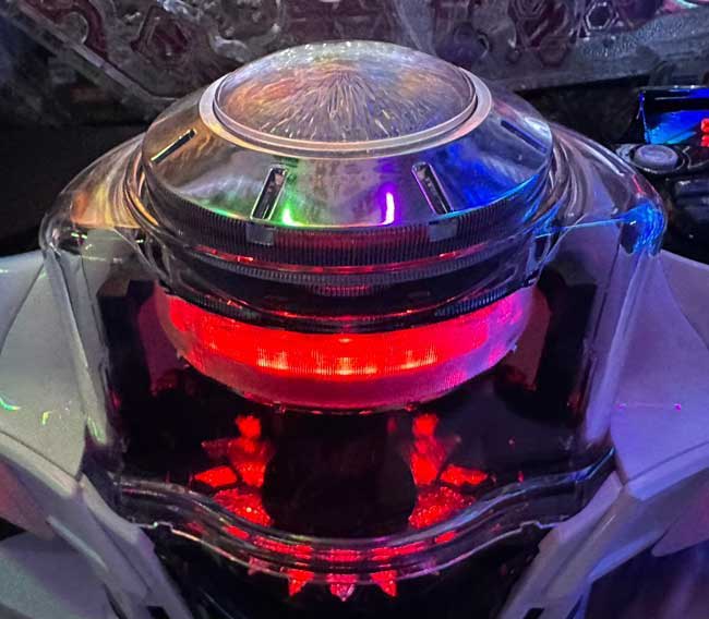 スマパチGGO_先バレ