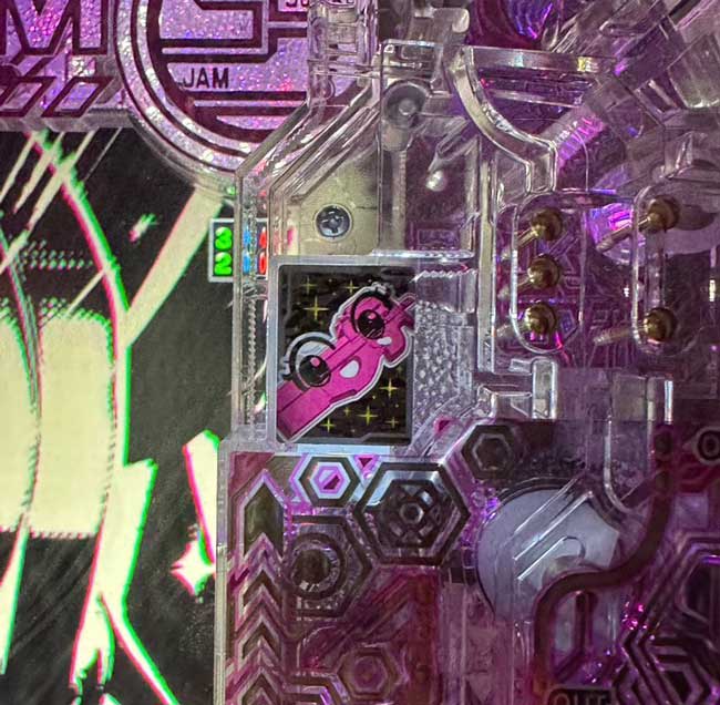 スマパチGGO_Pちゃん