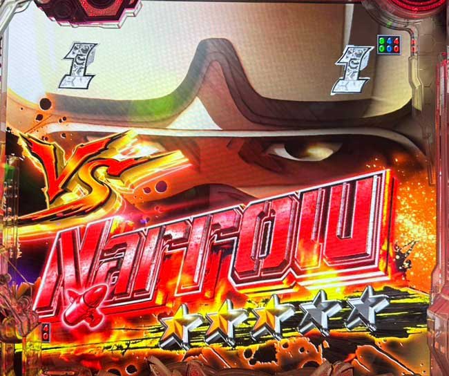 スマパチGGO_バトルSPリーチ