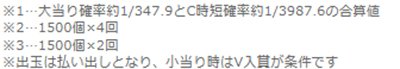 仕事人6　注釈