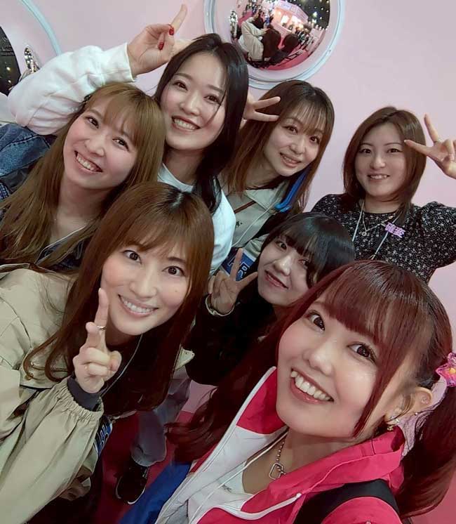 パチマガスロマガライター