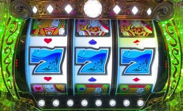 PフィーバークィーンⅡ2026_サムネ