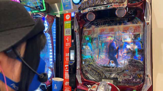 バイオハザード6_