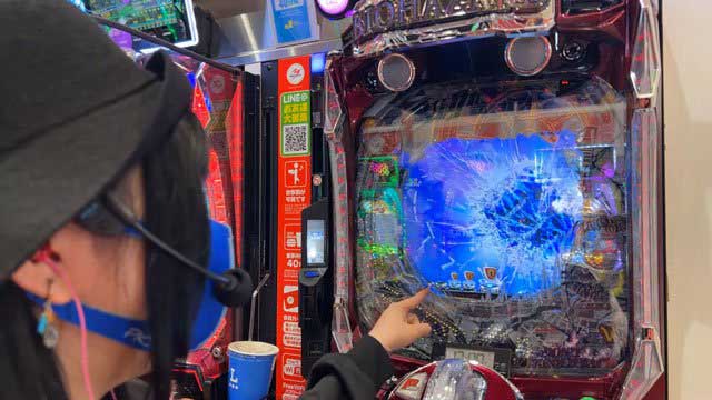 バイオハザード6_