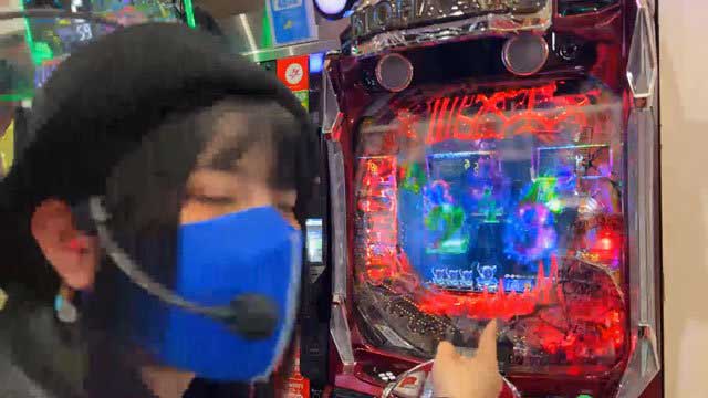 バイオハザード6_