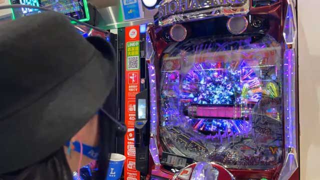 バイオハザード6_違和感