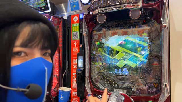 バイオハザード6_