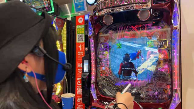 バイオハザード6_