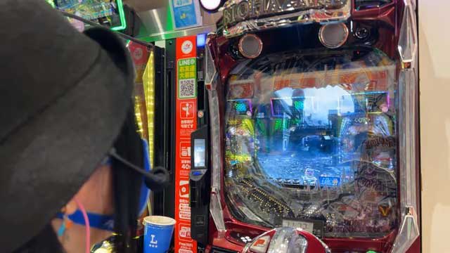 バイオハザード6_
