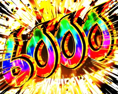 犬夜叉3.0　BONUS