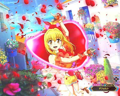 eまわるん超ワープ ギンギラパラダイス VIVA FESTA　演出
