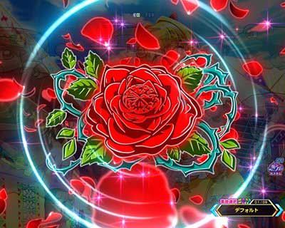 eまわるん超ワープ ギンギラパラダイス VIVA FESTA　演出
