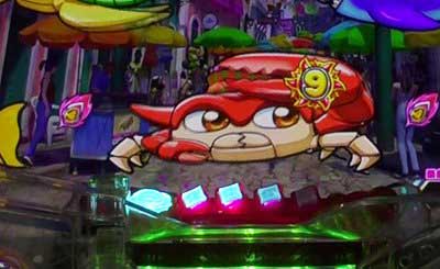 eまわるん超ワープ ギンギラパラダイス VIVA FESTA　演出