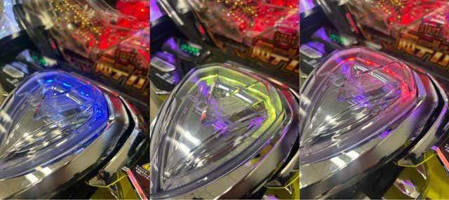 東京喰種