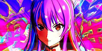 L麻雀物語　AT