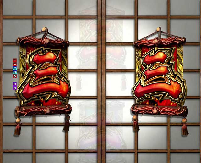 必殺仕事人Ⅵ　知っトク