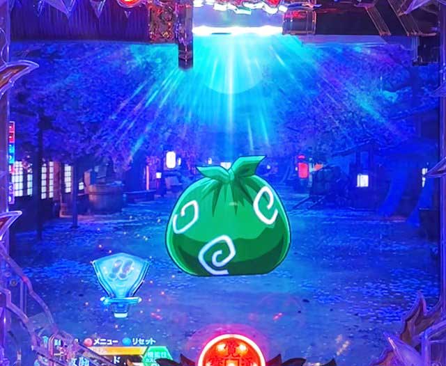 必殺仕事人Ⅵ　スペック