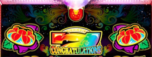 ヤバチバ　ゲーム性