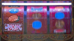 ヤバチバ　ゲーム性