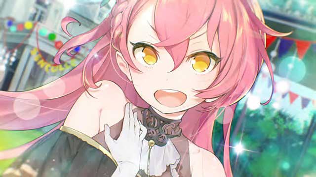 戦国コレクション6 推測