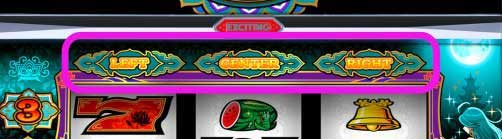 ローティス　ゲーム性