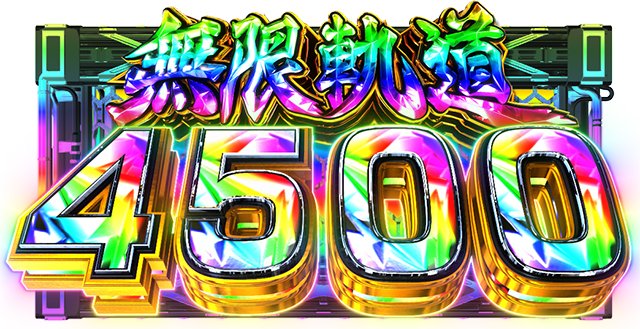 ガールズ＆パンツァー159　スペック