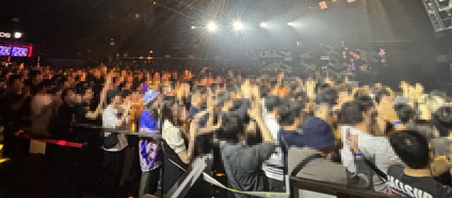 電音部　6周年　パチンコ