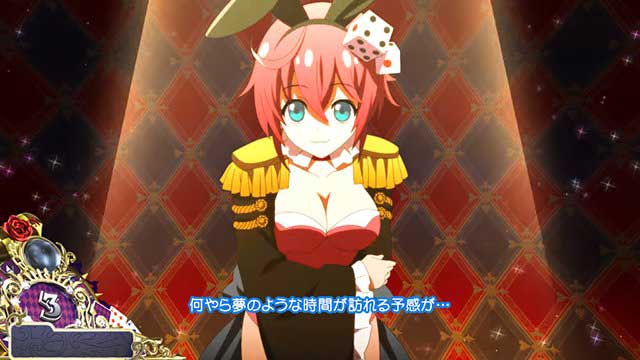戦コレ6　修羅モード