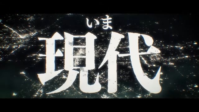 藤商事　eとある魔術の禁書目録3　速報PV③
