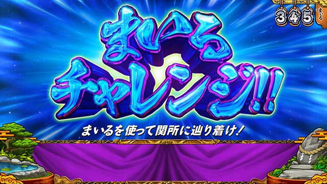 やじきた道中記参る!　スペック