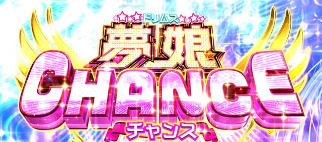 すーぱぁびん娘　スペック